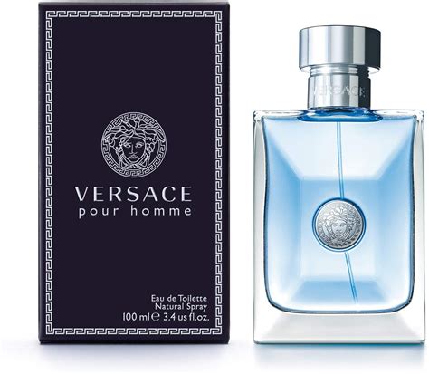 versace perfume amazon india|versace perfume at superdrug.